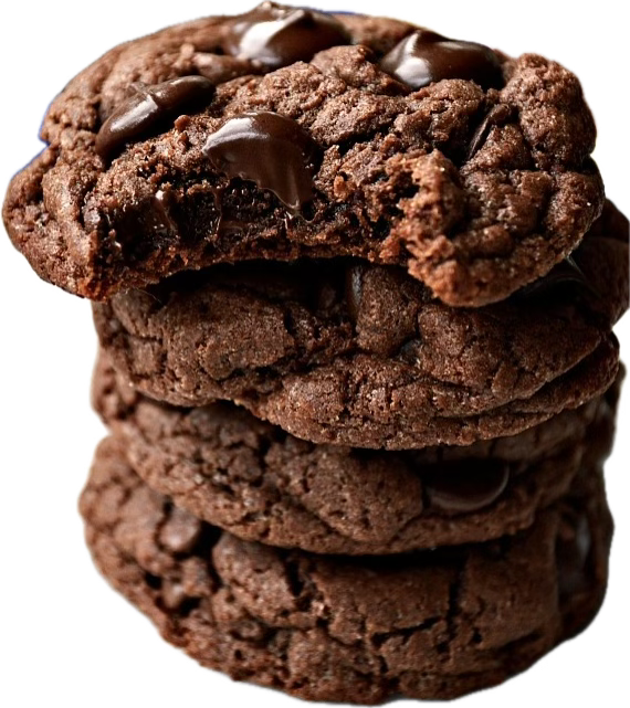Fudgy ChocoSplosion