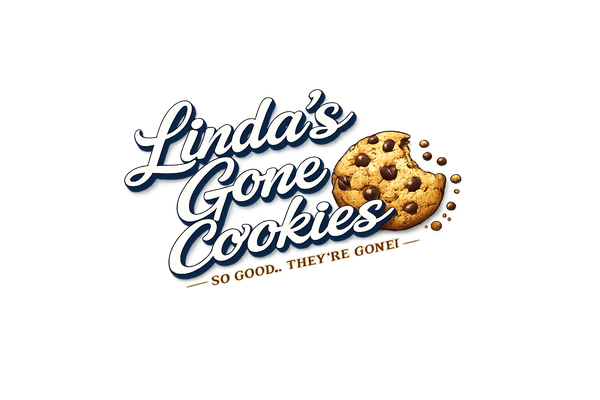 Linda’s Gone Cookies