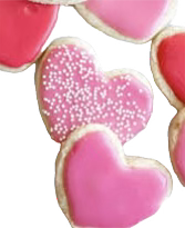 Valentines Day
