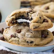CookieCeption