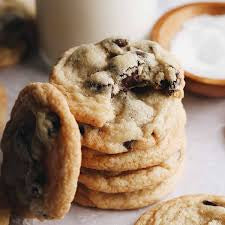 The Original Gone Cookie
